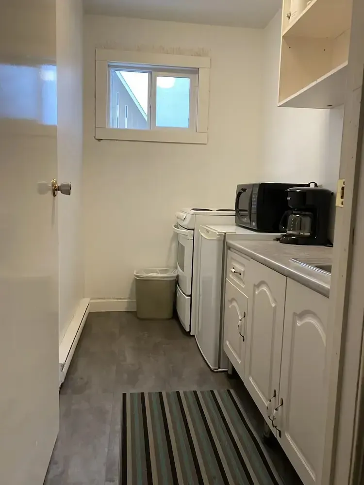 Hotel image 8