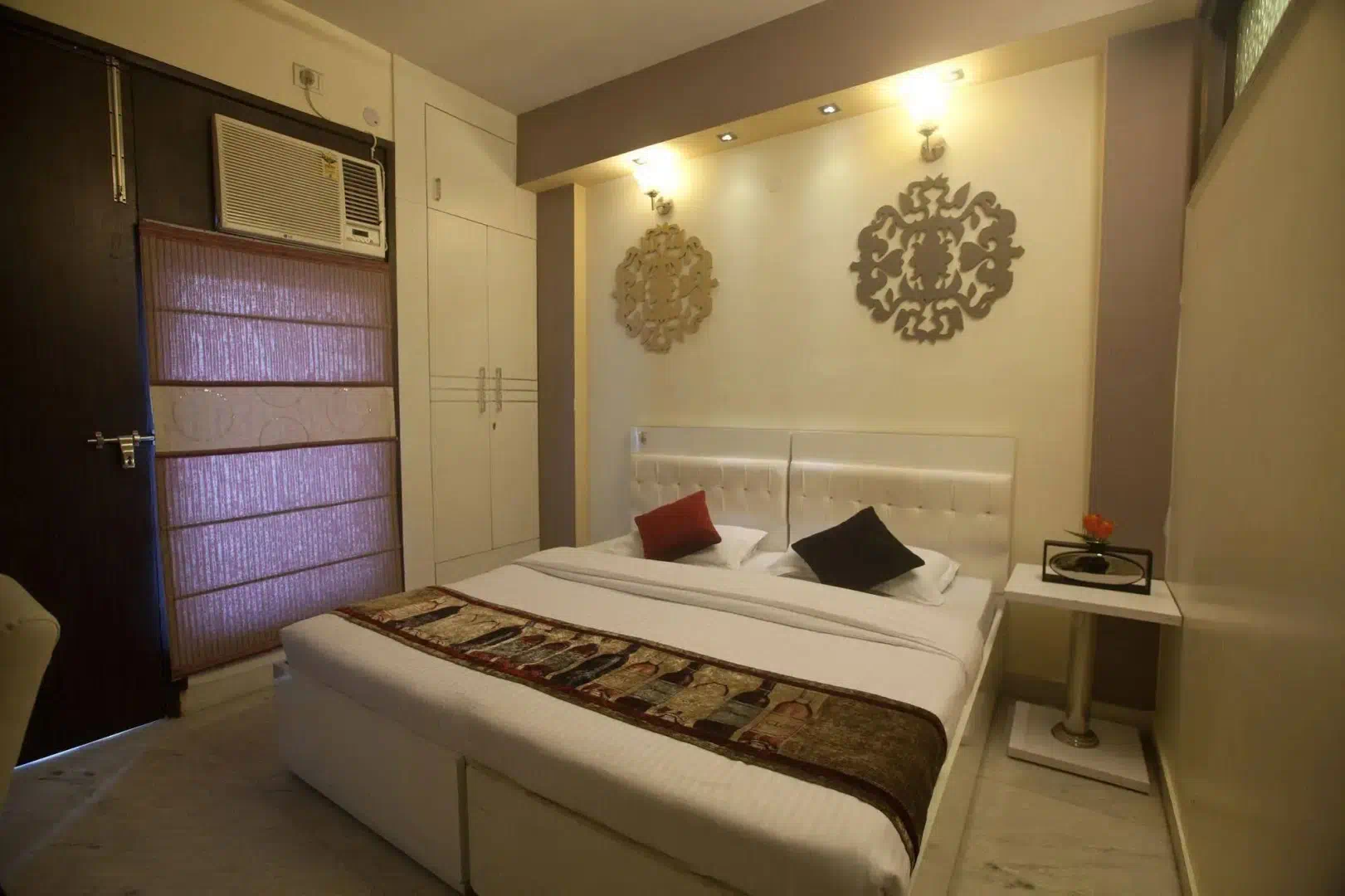 Hotel image 10