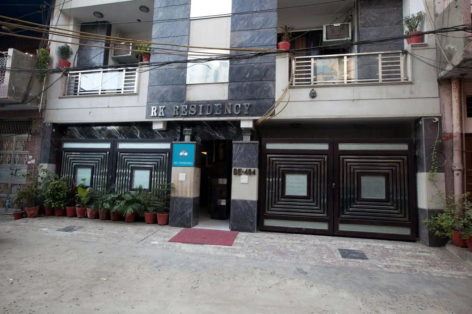 Hotel image 11