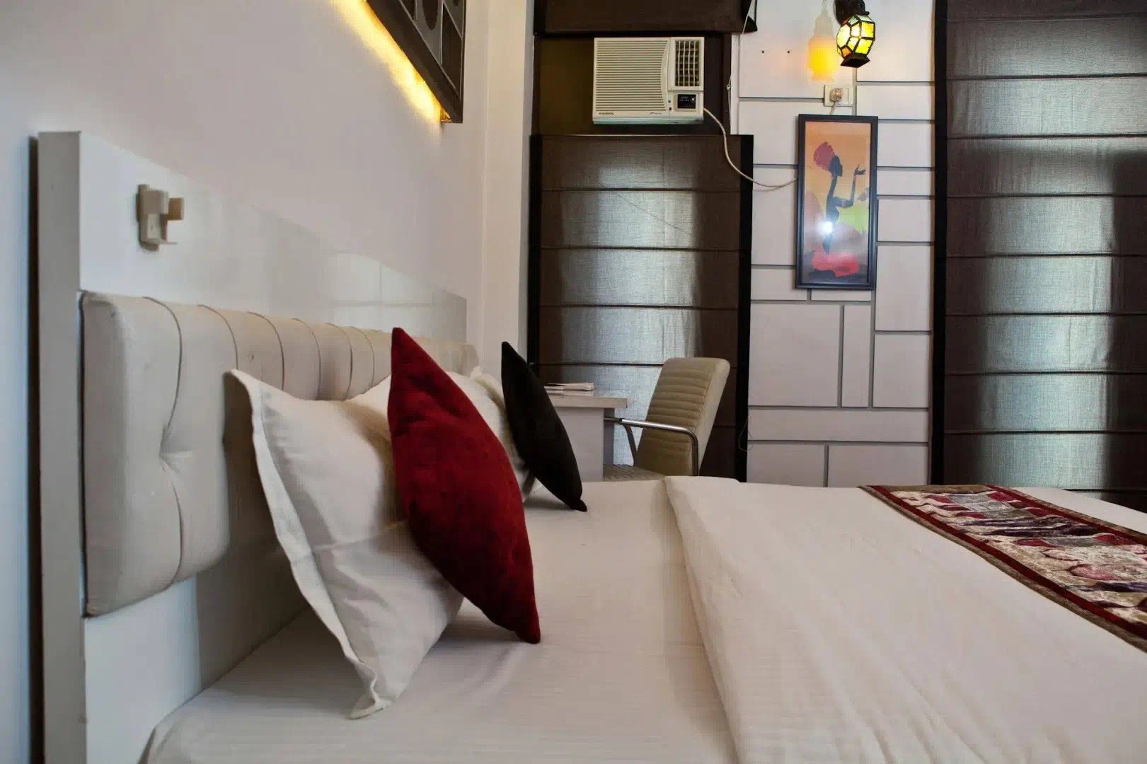 Hotel image 12