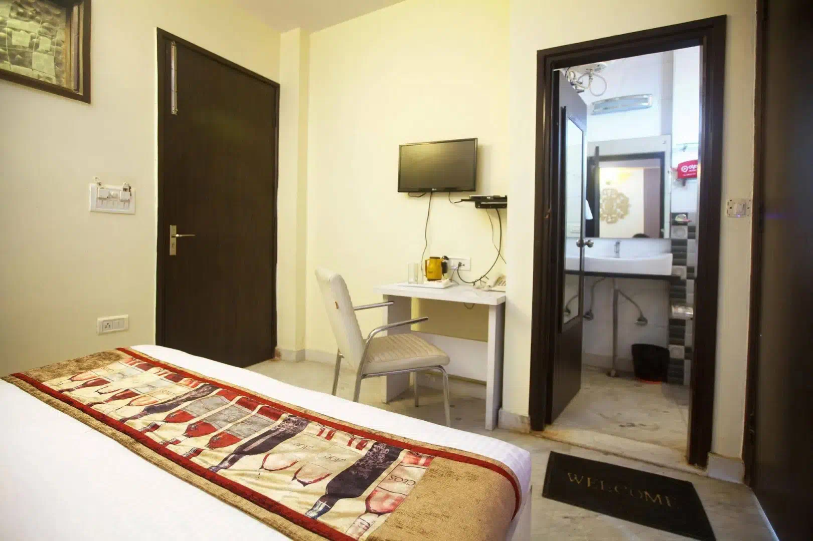 Hotel image 13
