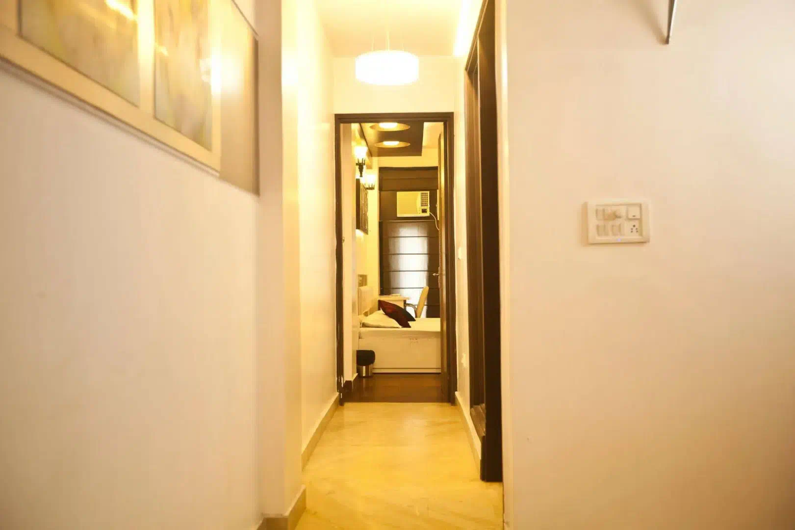 Hotel image 14