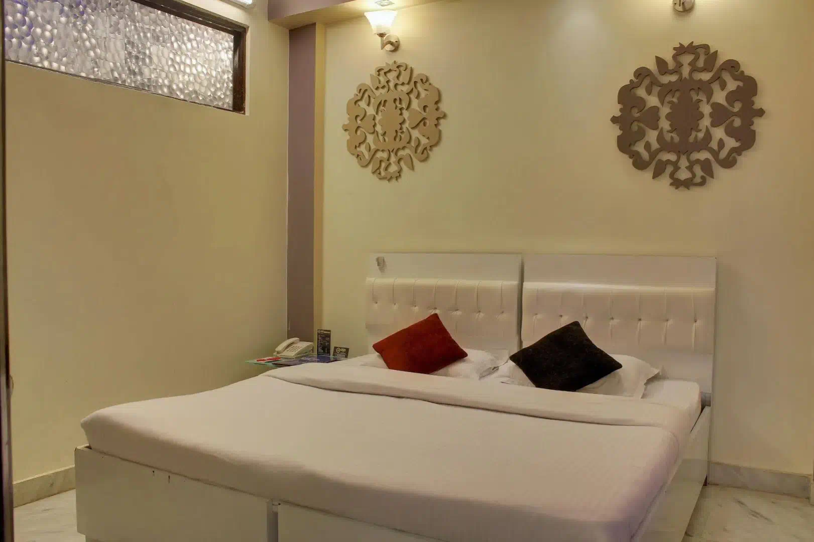 Hotel image 15