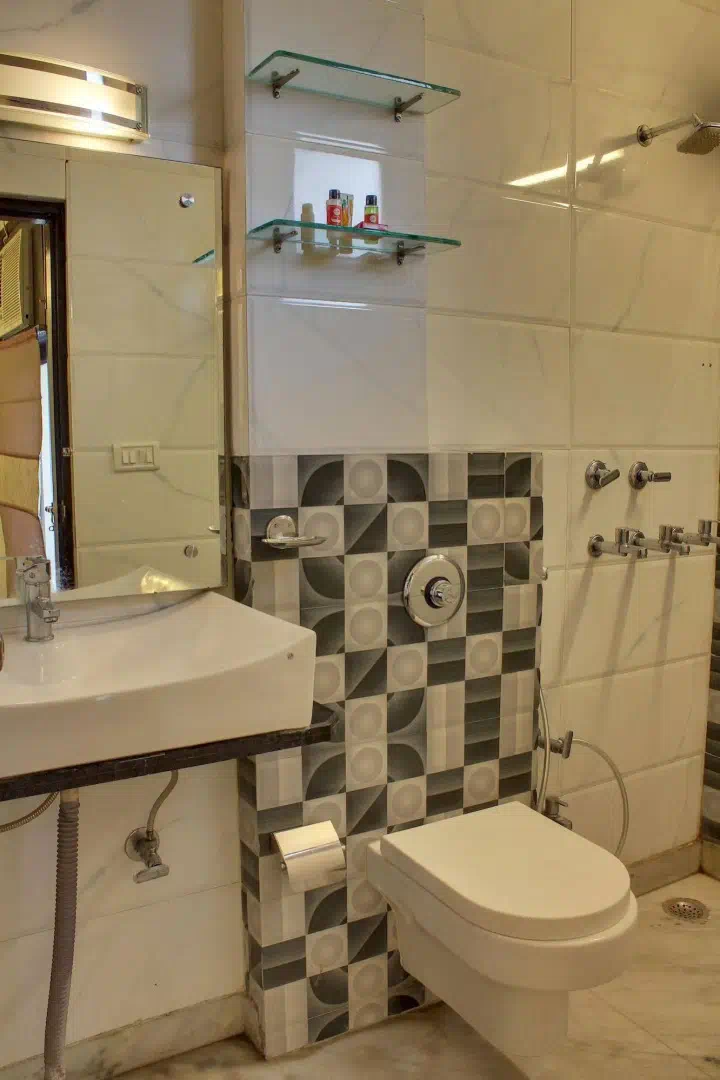 Hotel image 16