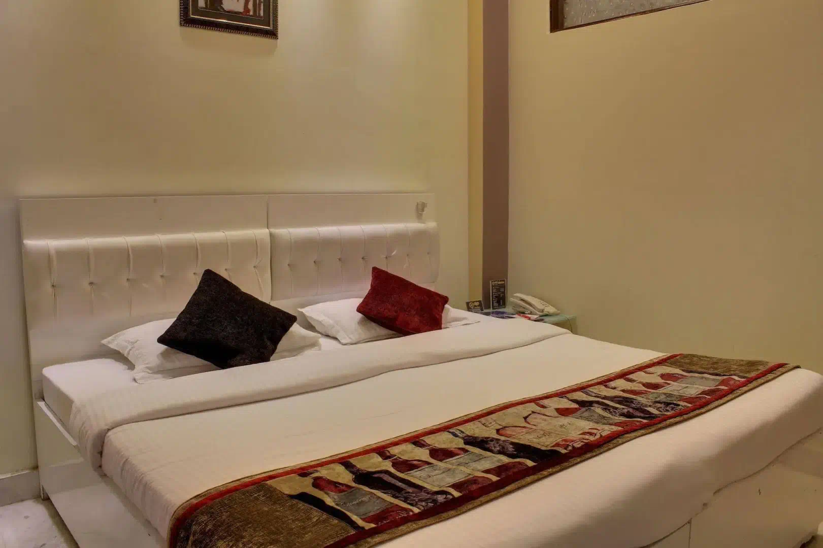 Hotel image 17