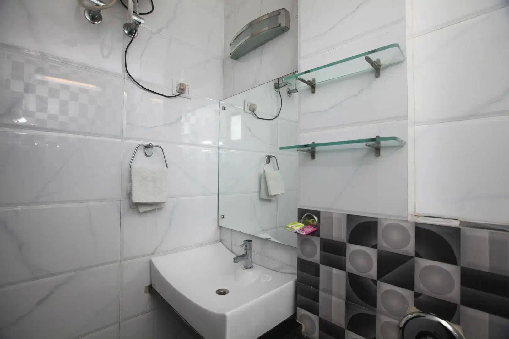 Hotel image 18