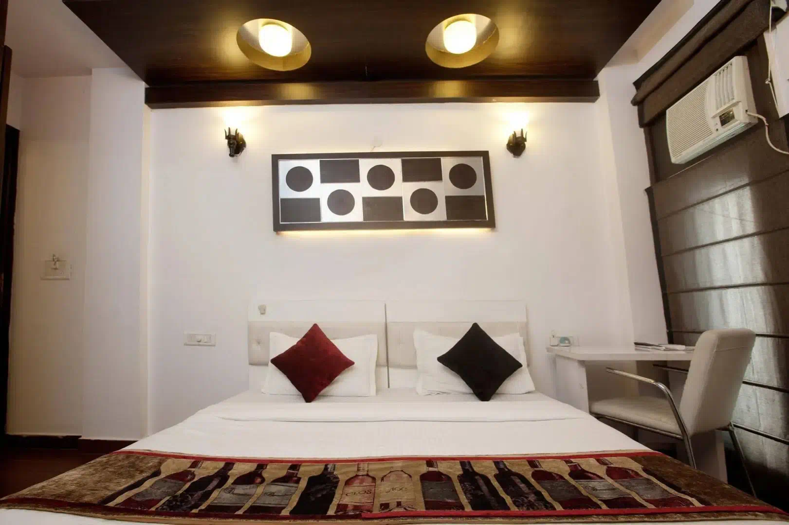 Hotel image 20