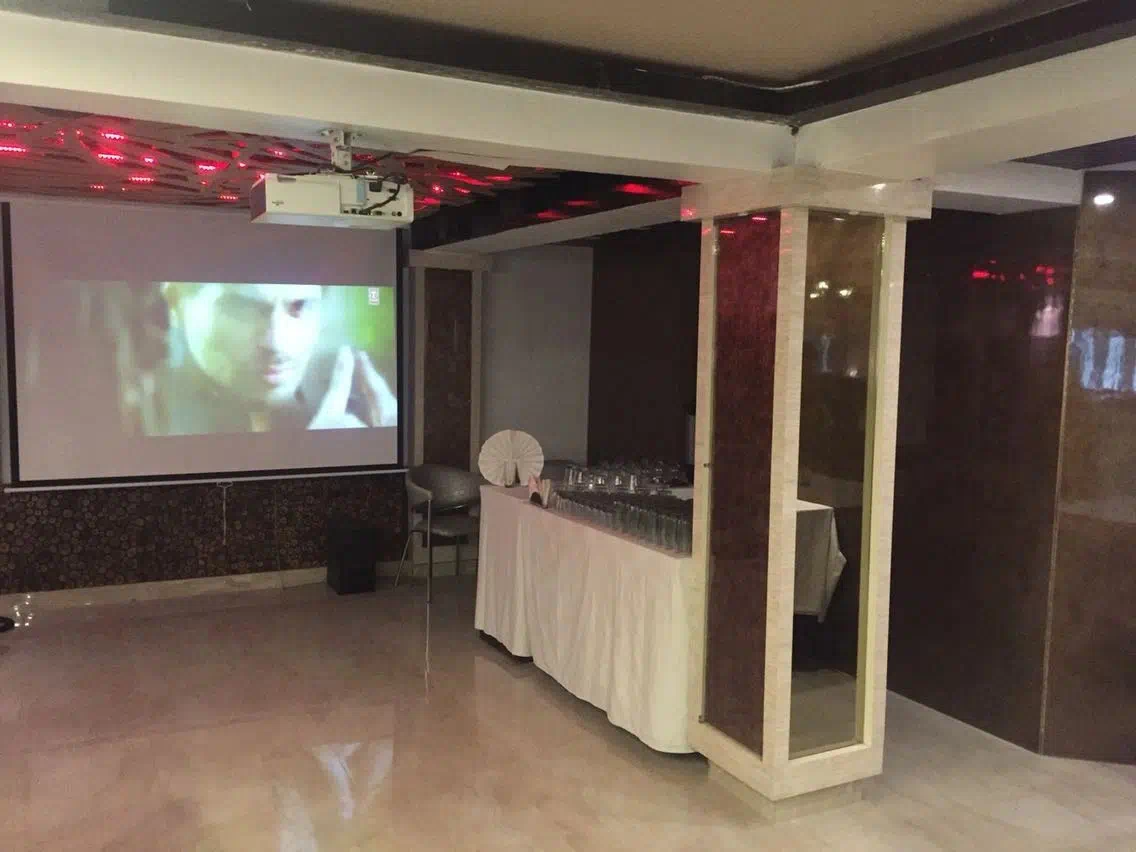 Hotel image 3