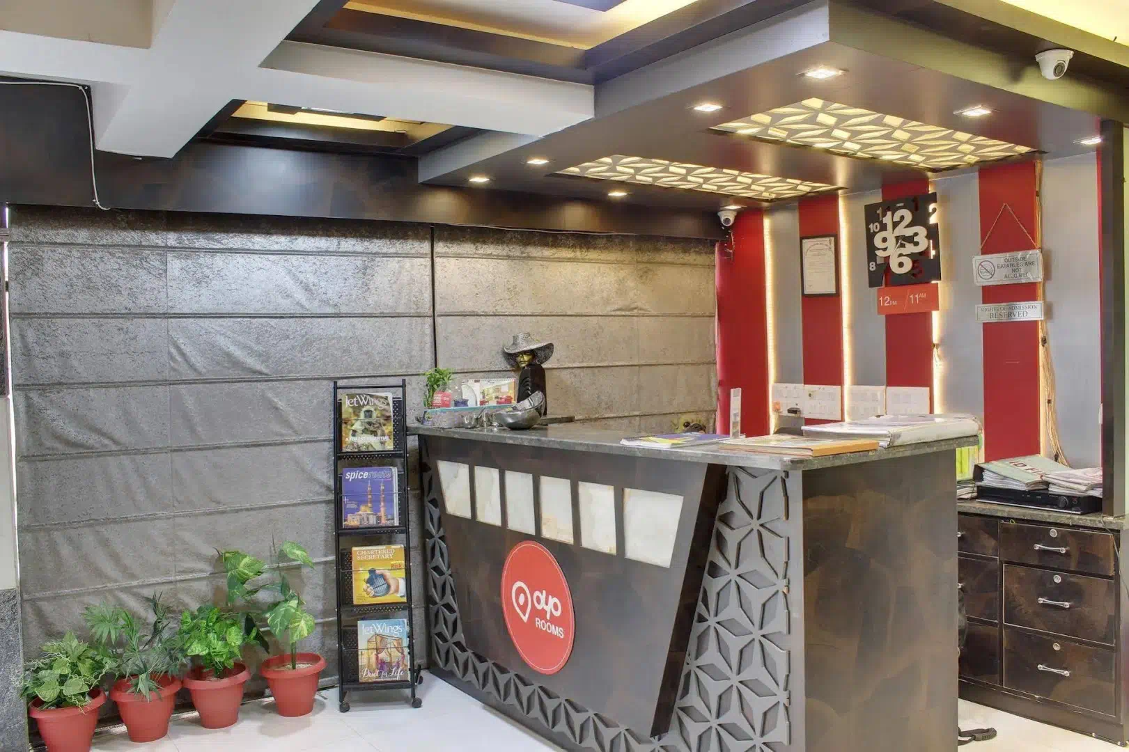 Hotel image 4