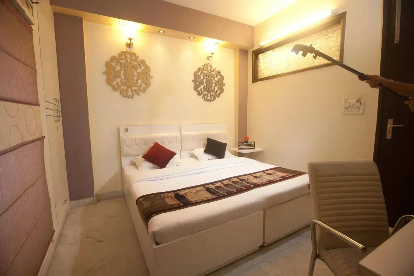 Hotel image 7