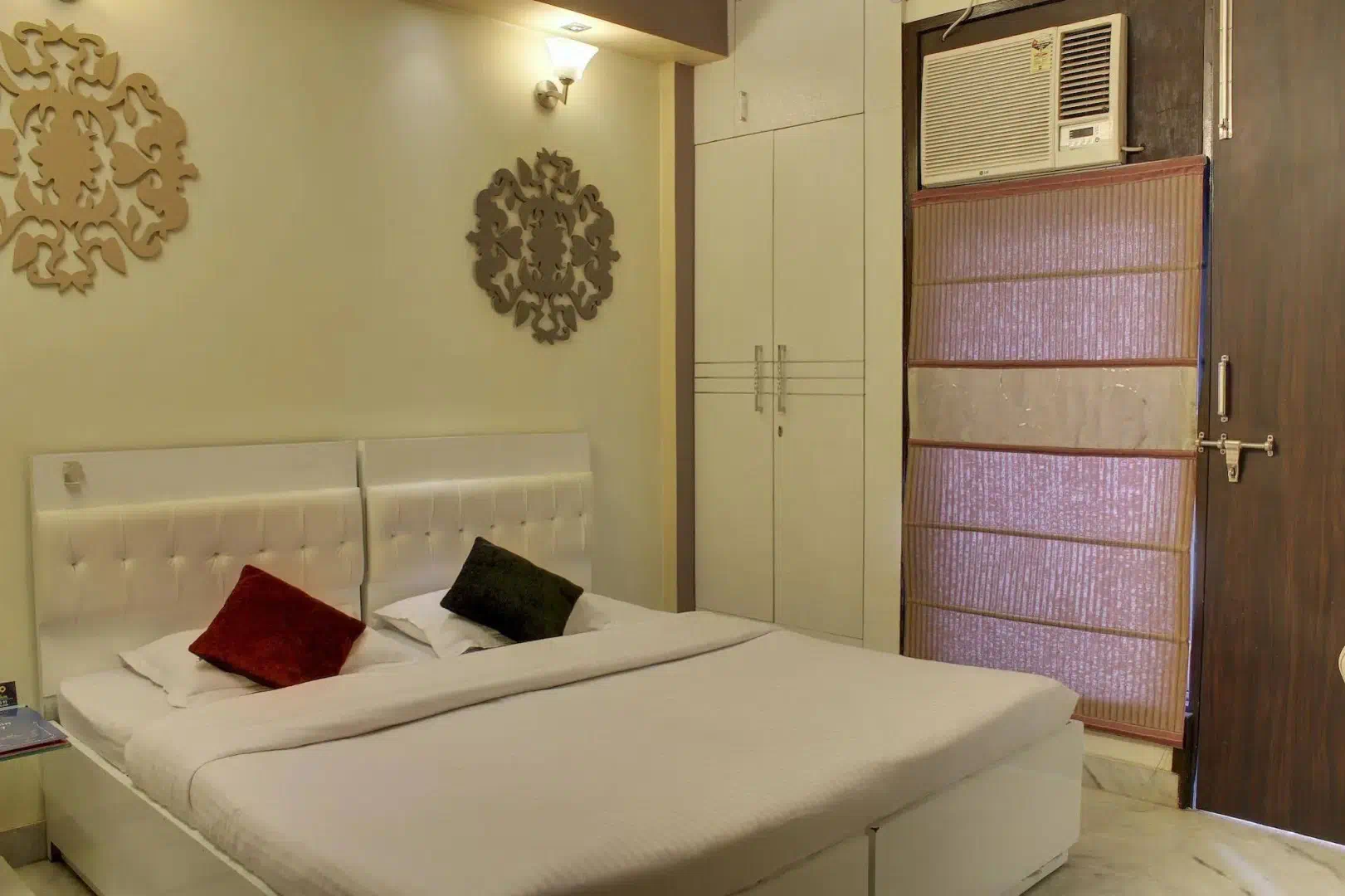 Hotel image 8