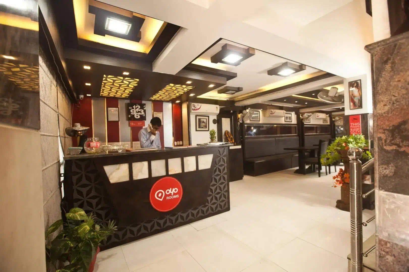 Hotel image 9
