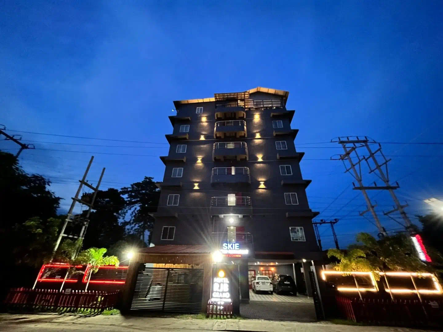 Hotel image 10