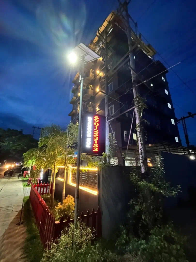 Hotel image 11