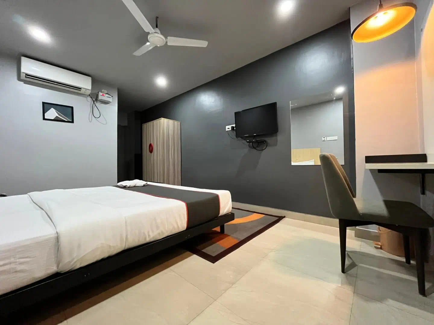 Hotel image 12