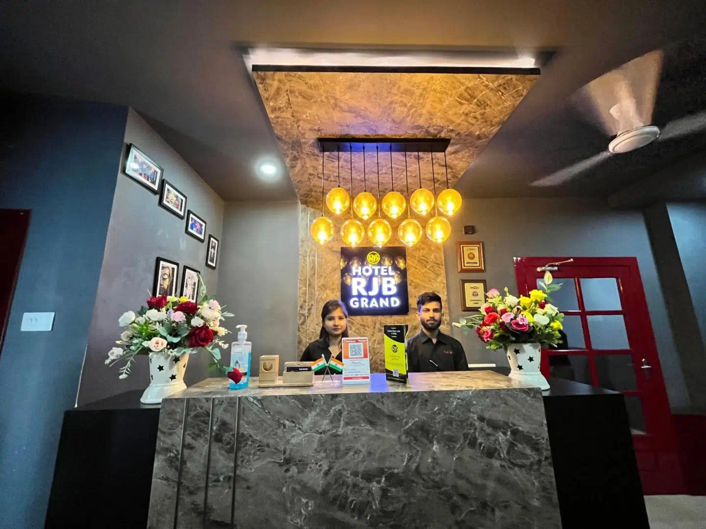 Hotel image 13