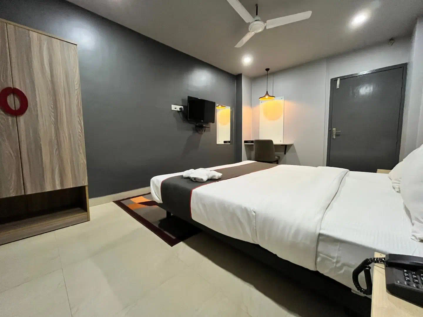 Hotel image 14