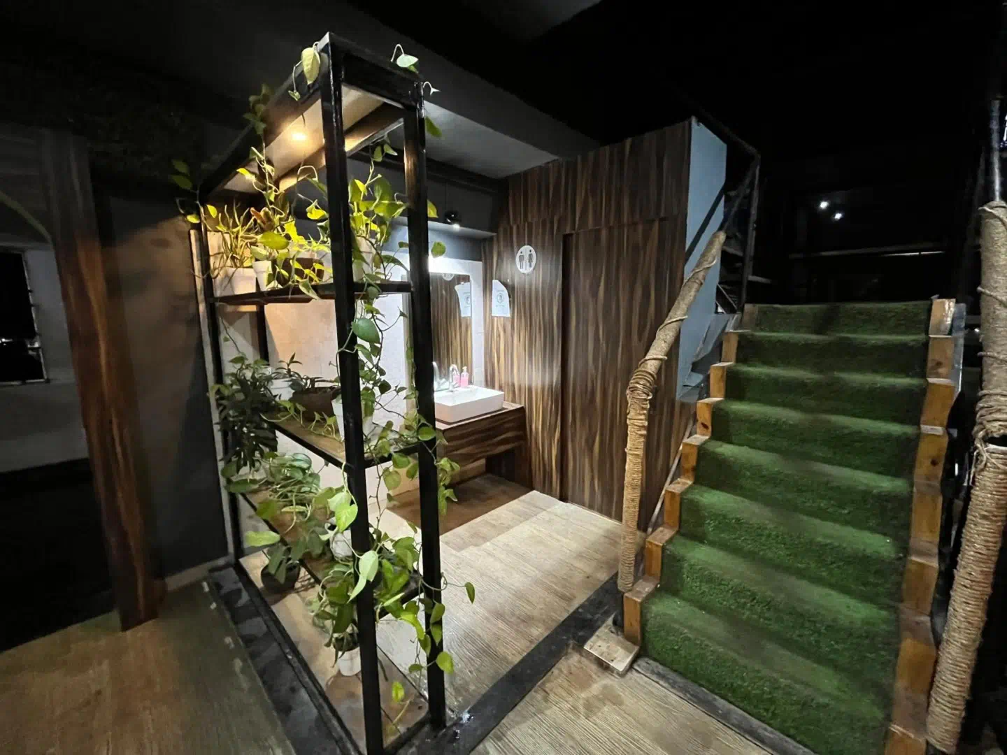 Hotel image 16