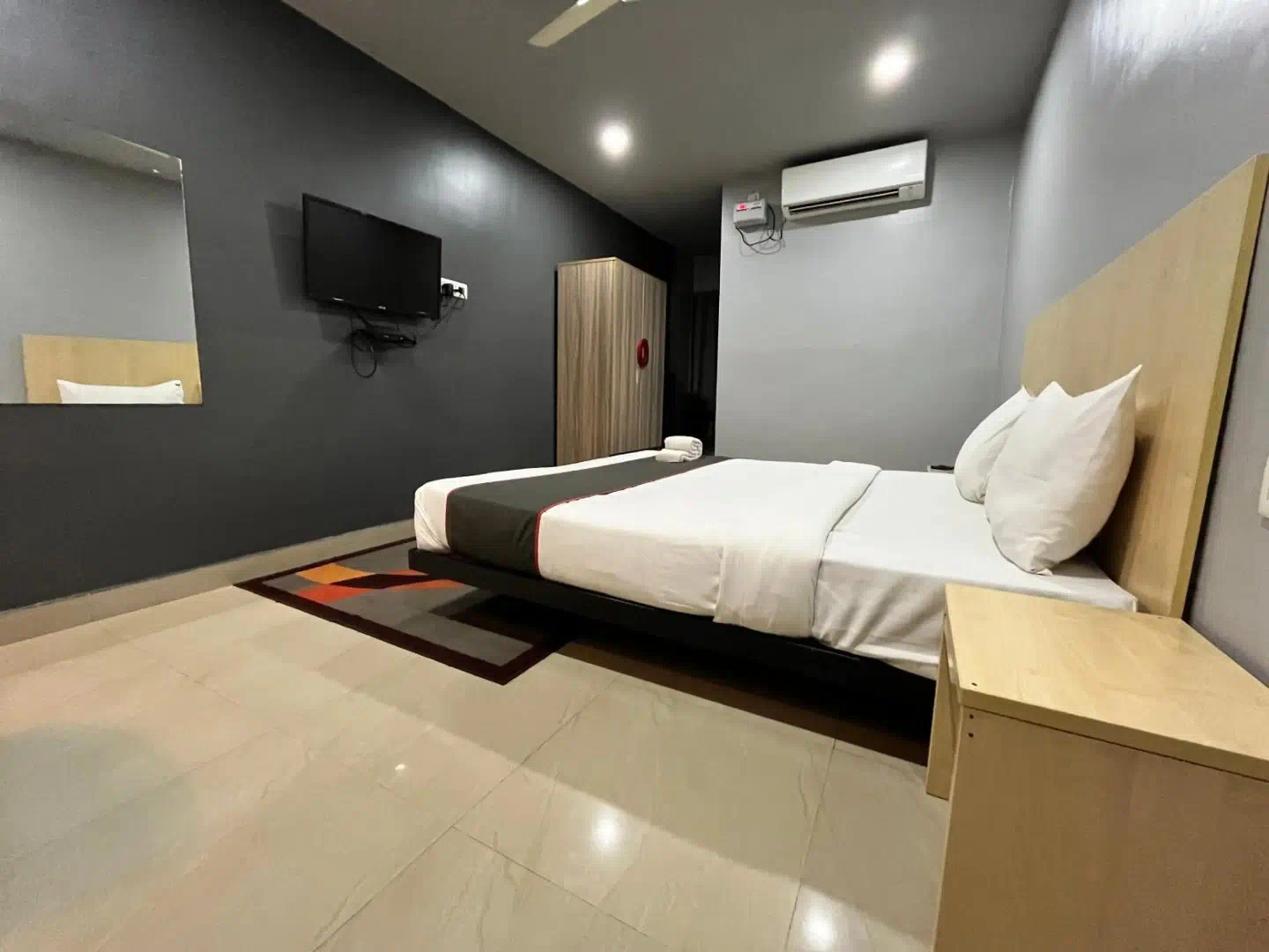 Hotel image 17