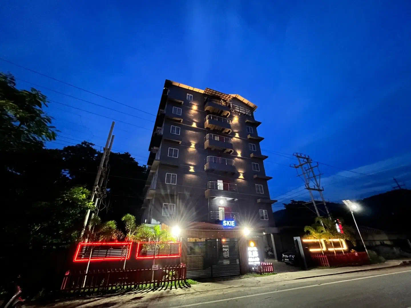 Hotel image 18