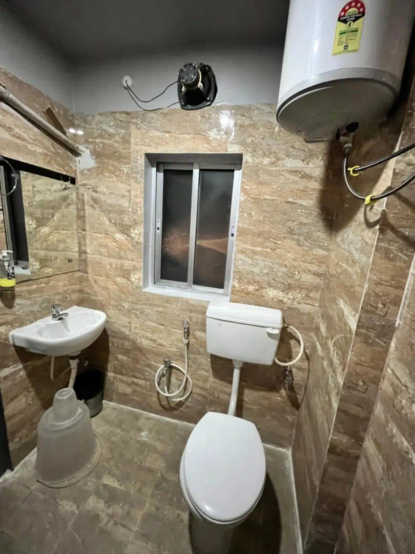 Hotel image 19