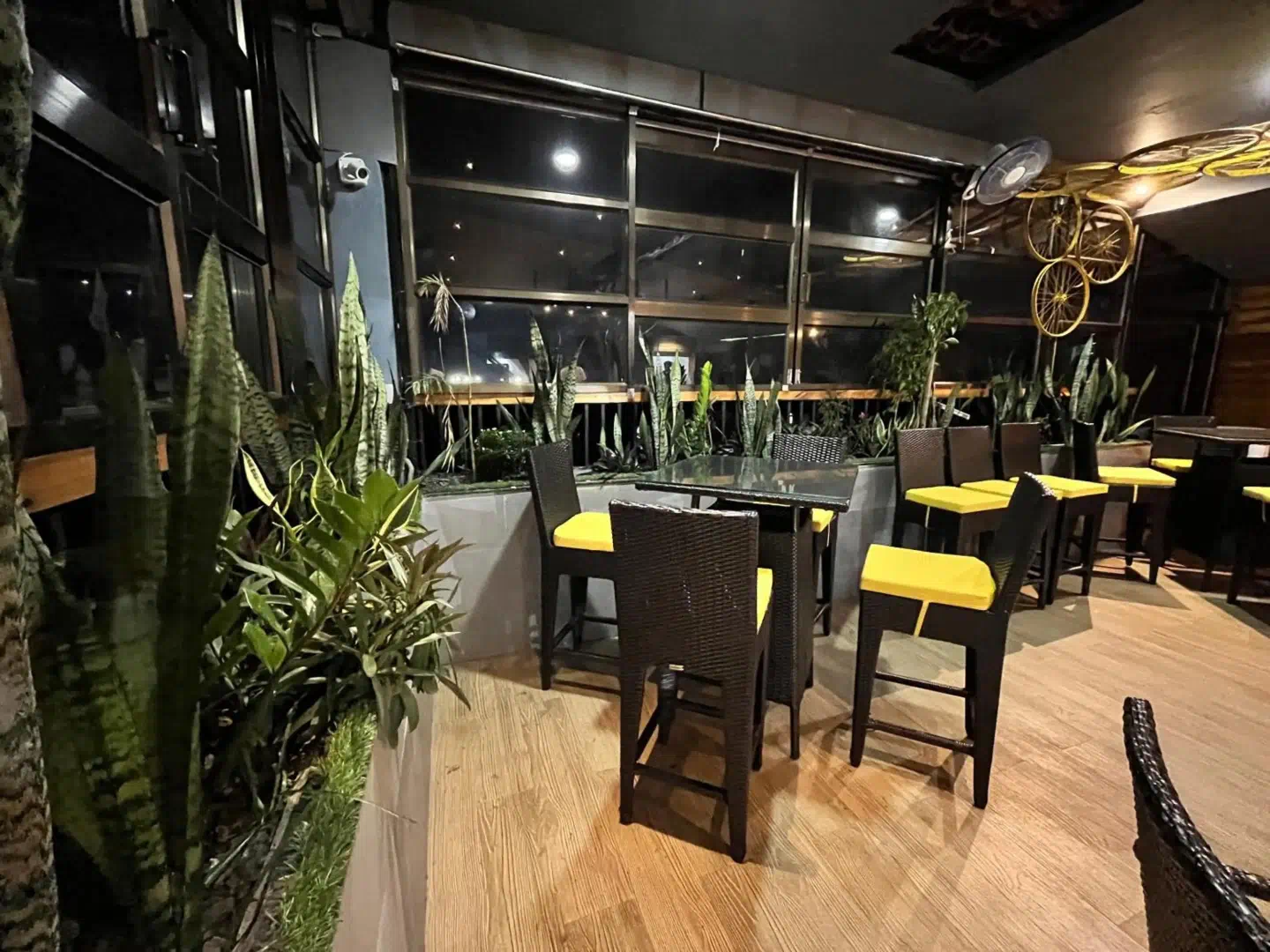 Hotel image 20