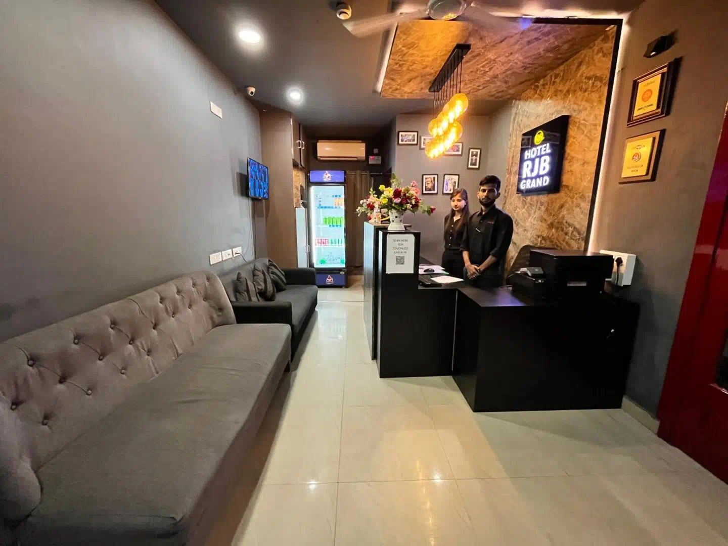 Hotel image 3