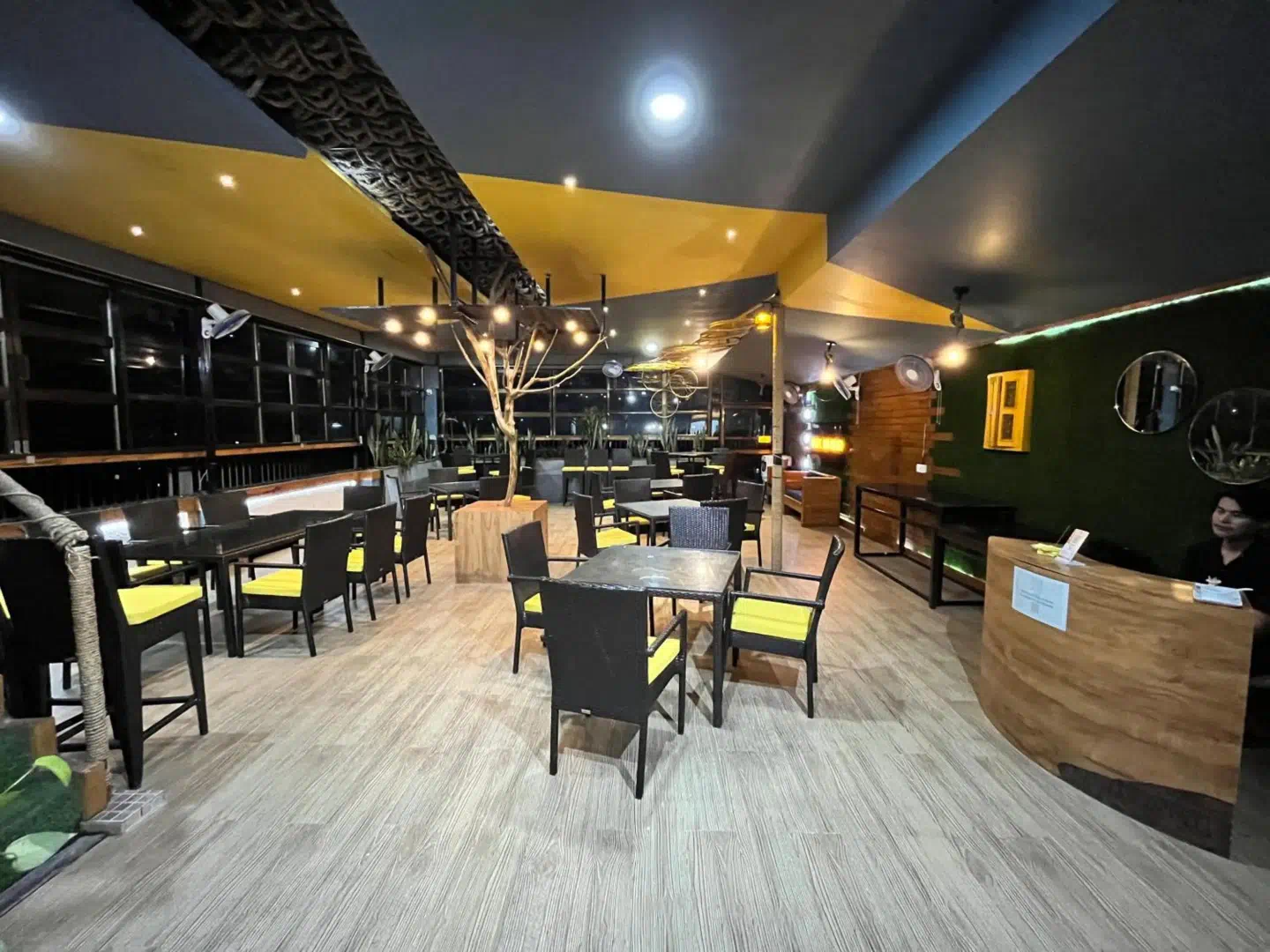 Hotel image 6
