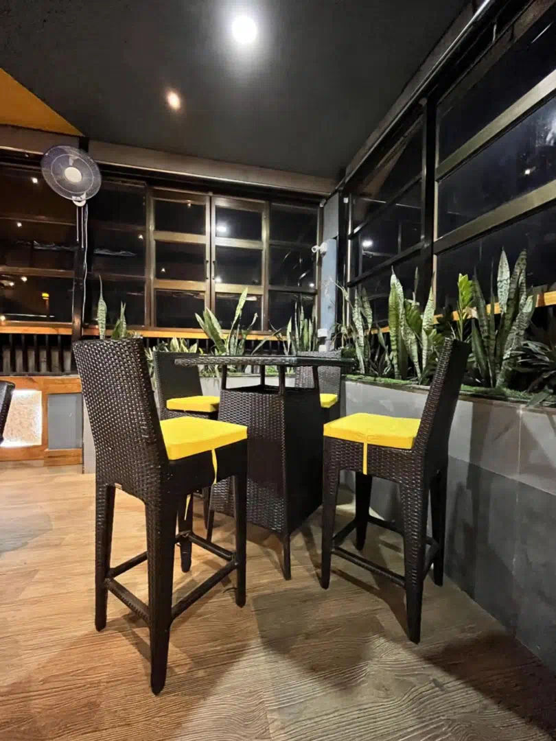 Hotel image 7