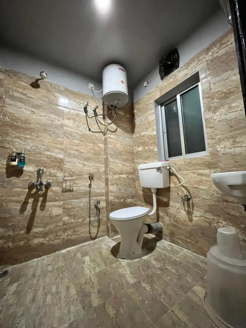 Hotel image 9