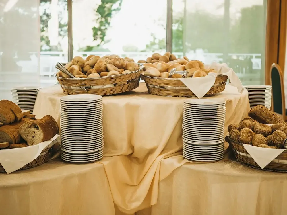 Hotel image 10