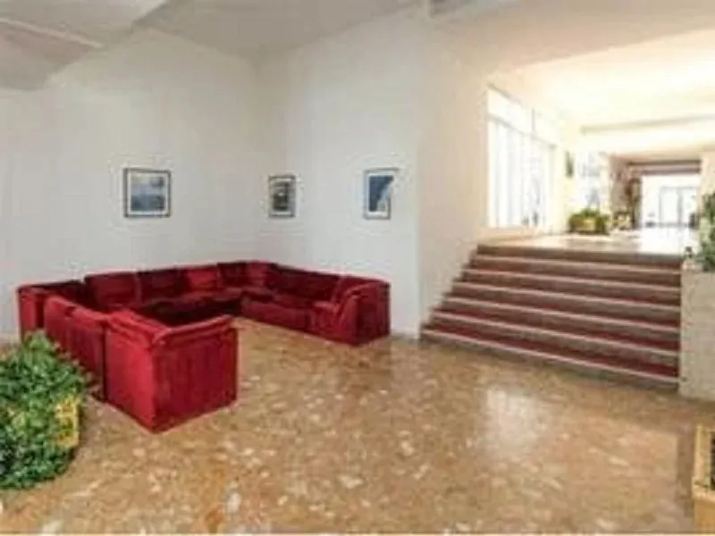 Hotel image 14