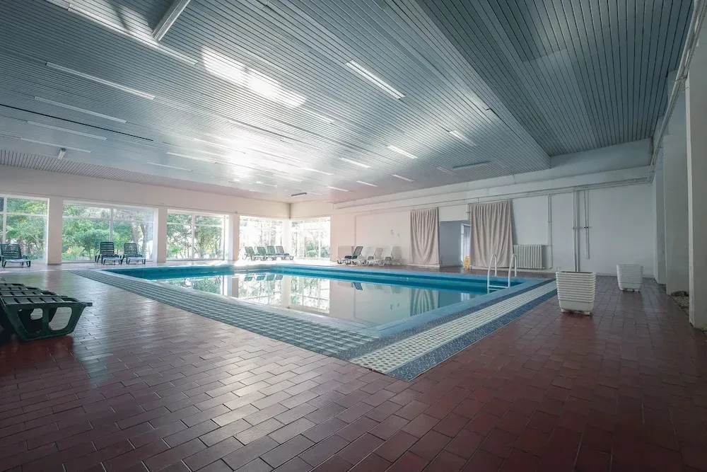 Hotel image 15