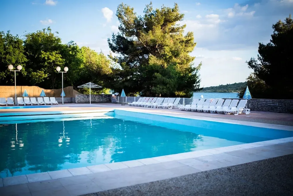 Hotel image 16