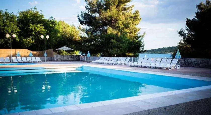 Hotel image 17