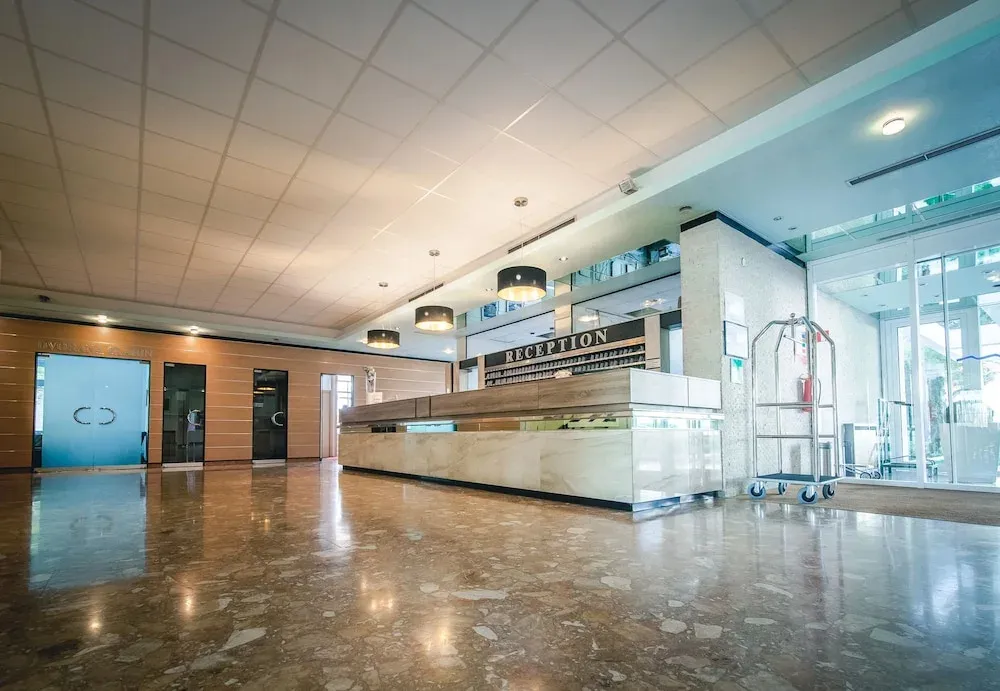 Hotel image 2