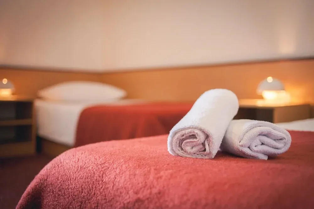 Hotel image 7