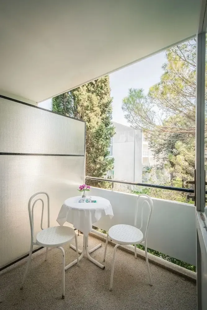 Hotel image 8