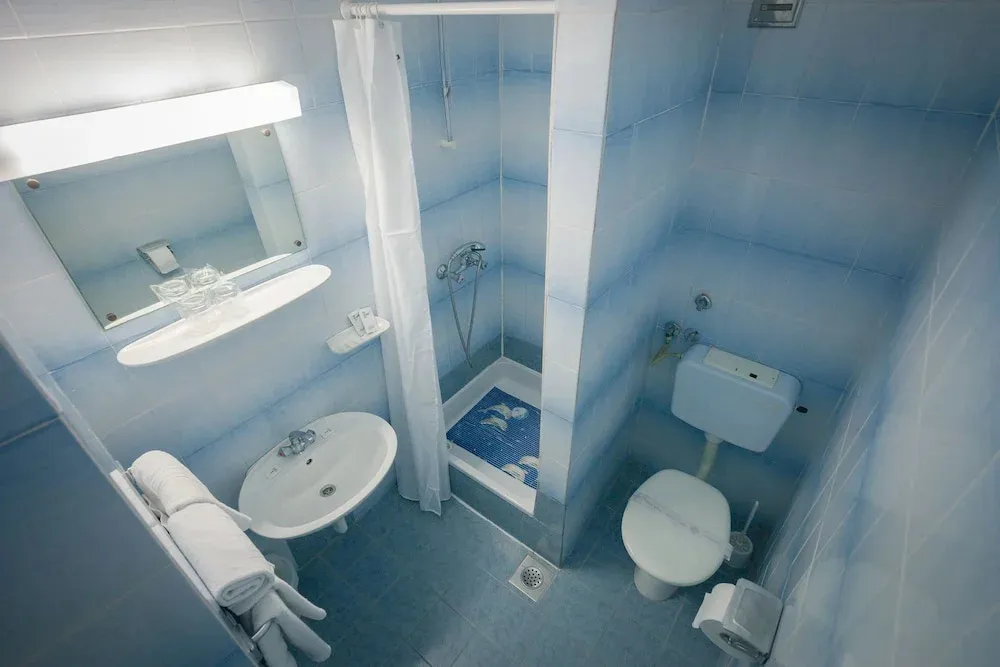 Hotel image 9