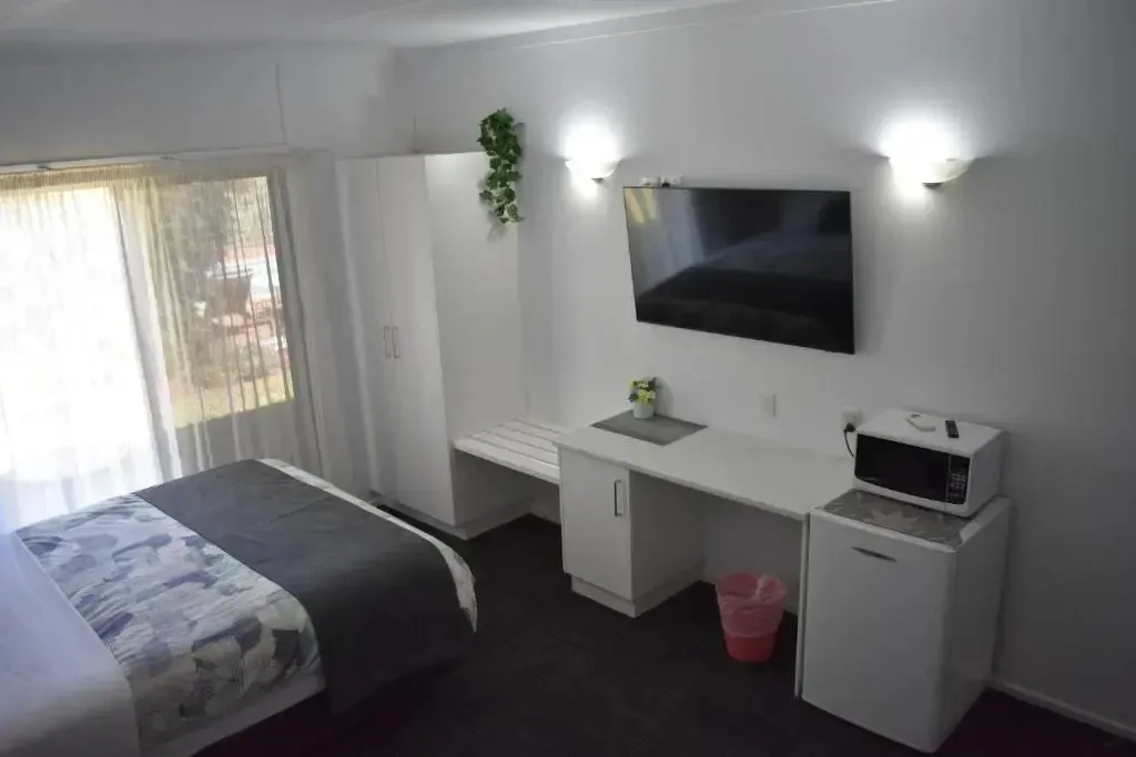 Hotel image 10