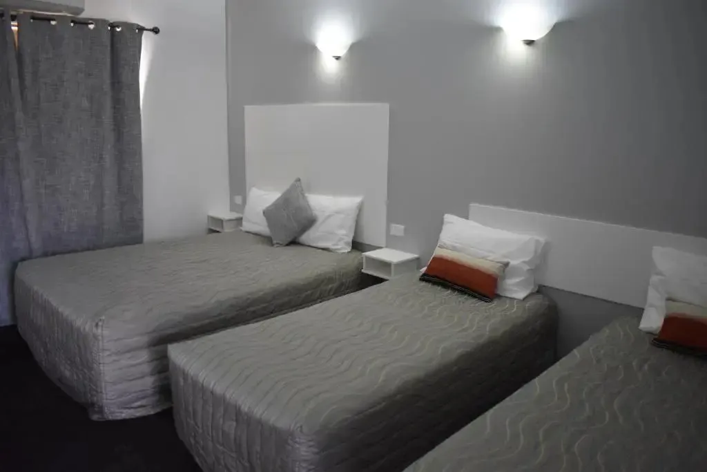 Hotel image 11