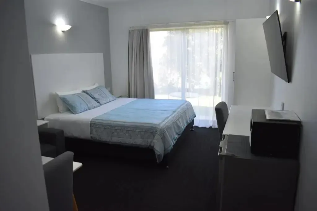 Hotel image 12