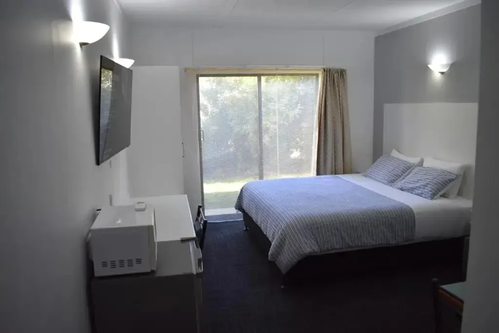 Hotel image 13