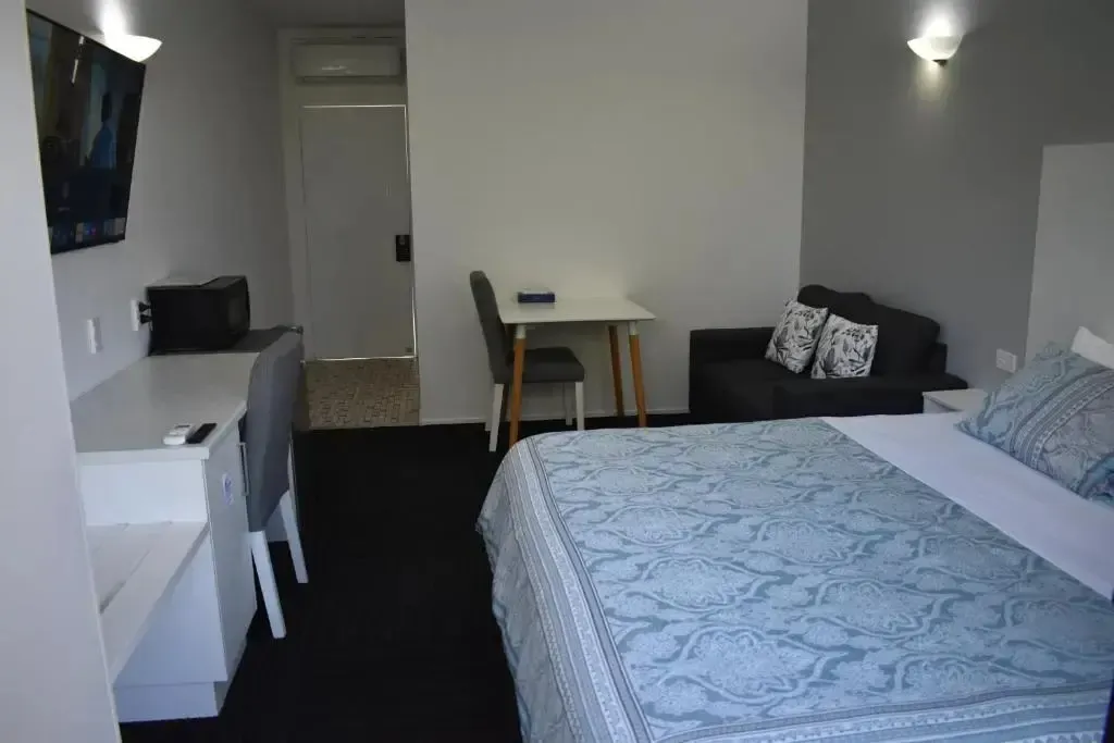 Hotel image 14