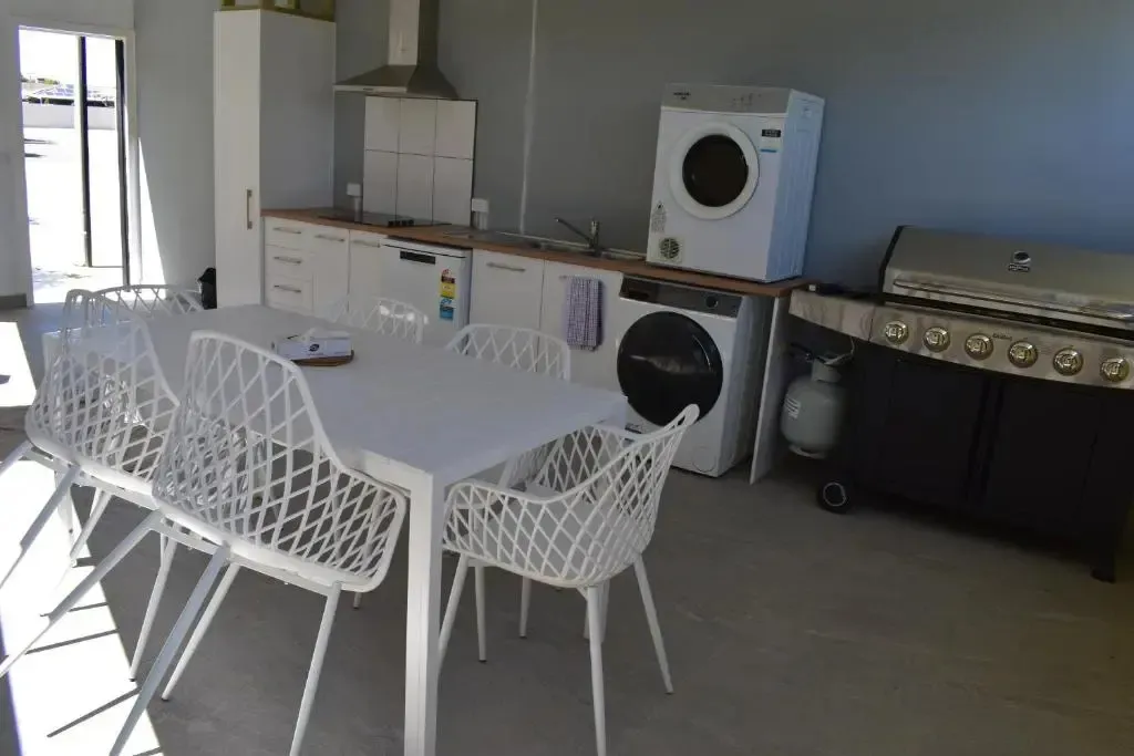 Hotel image 15