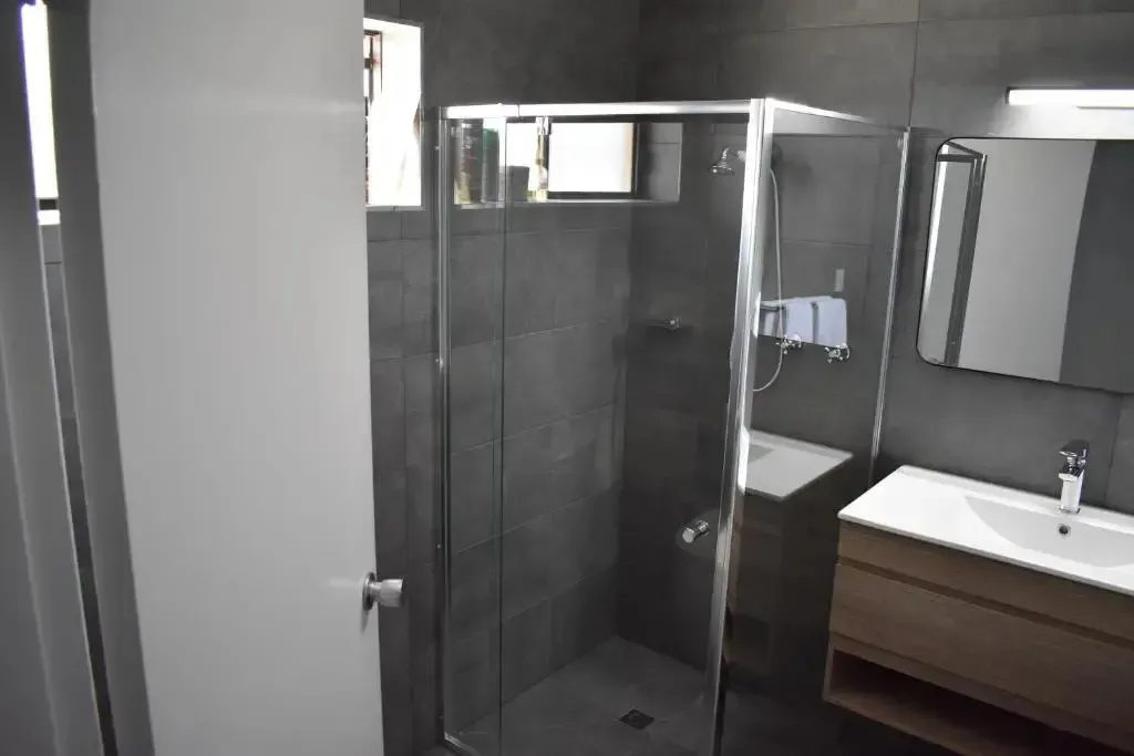 Hotel image 18