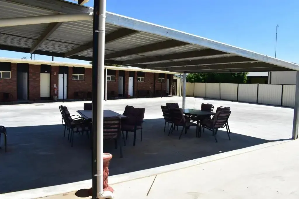 Hotel image 19