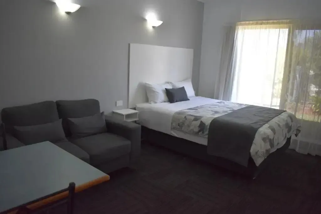 Hotel image 3