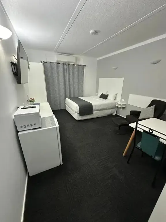 Hotel image 6