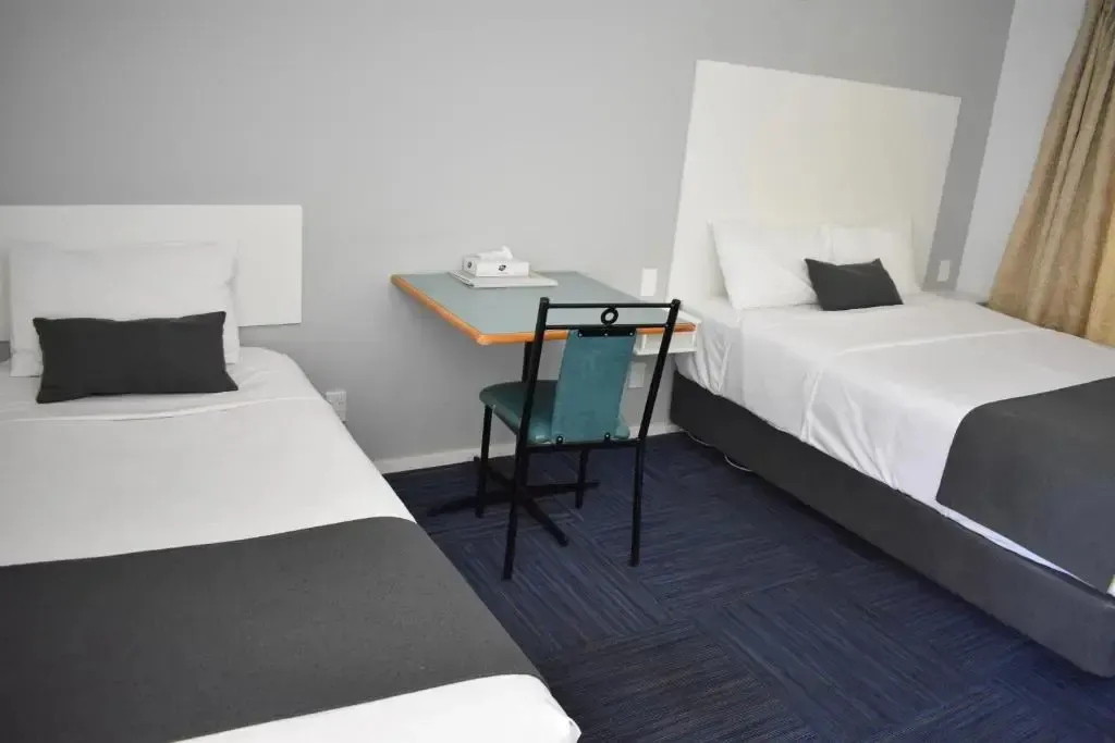 Hotel image 7
